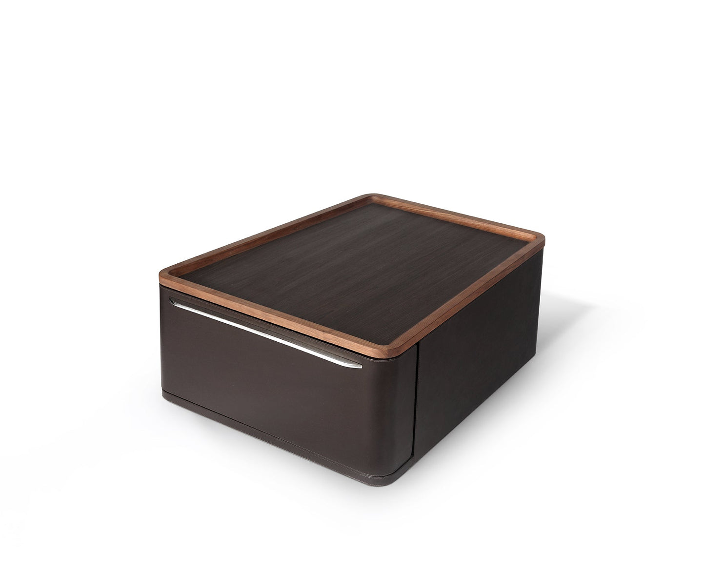 Field Side Table - Premium Quality - Madheke