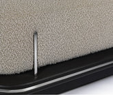 Field Sofa, 3 Seater