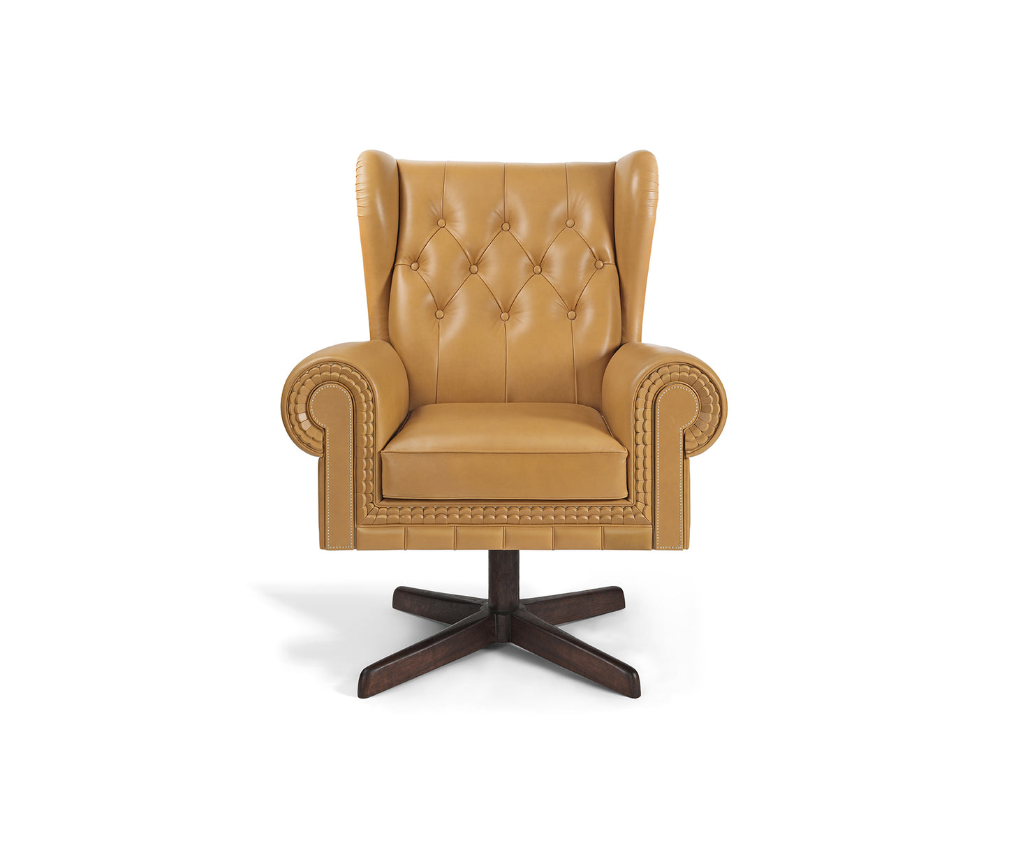 Fitz Office Chair