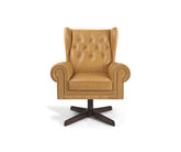 Fitz Office Chair
