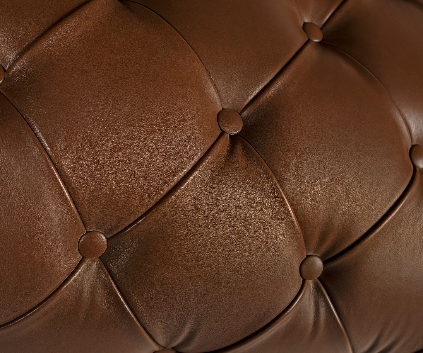 Fitz Chesterfield Sofa