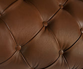 Fitz Chesterfield Sofa