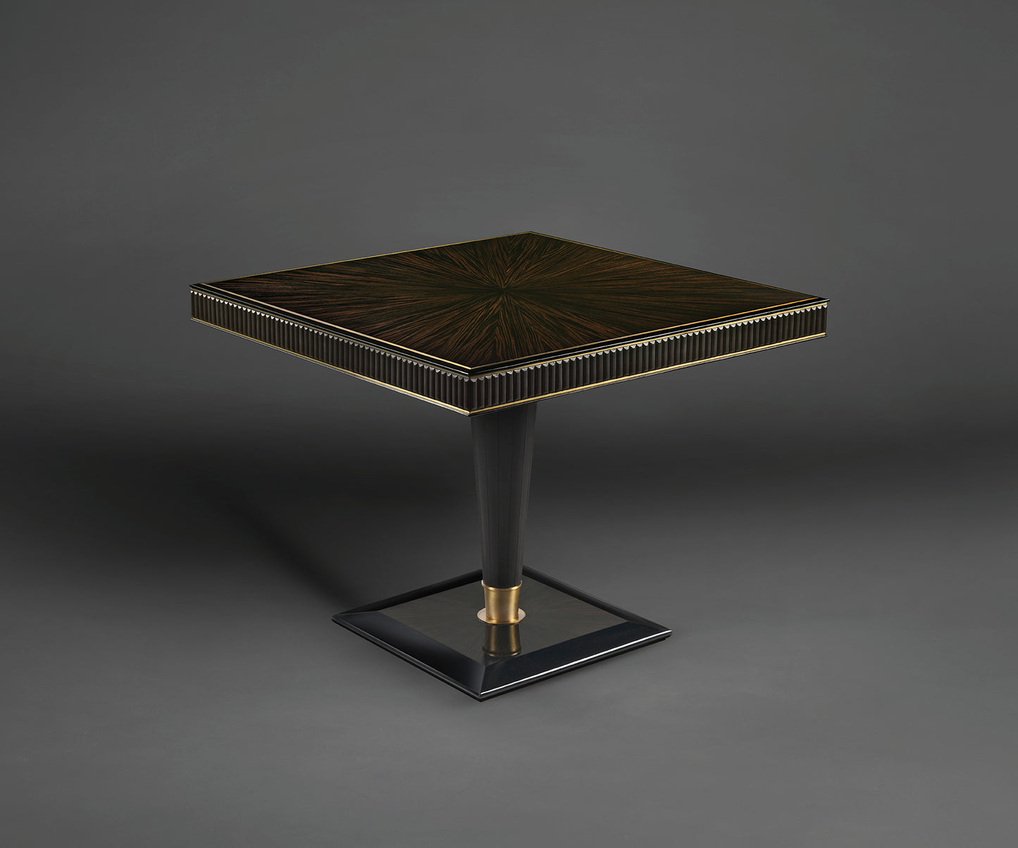 Flint Table