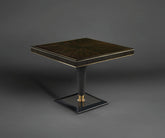 Flint Table