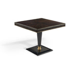 Flint Table