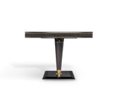 Flint Table