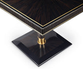 Flint Table