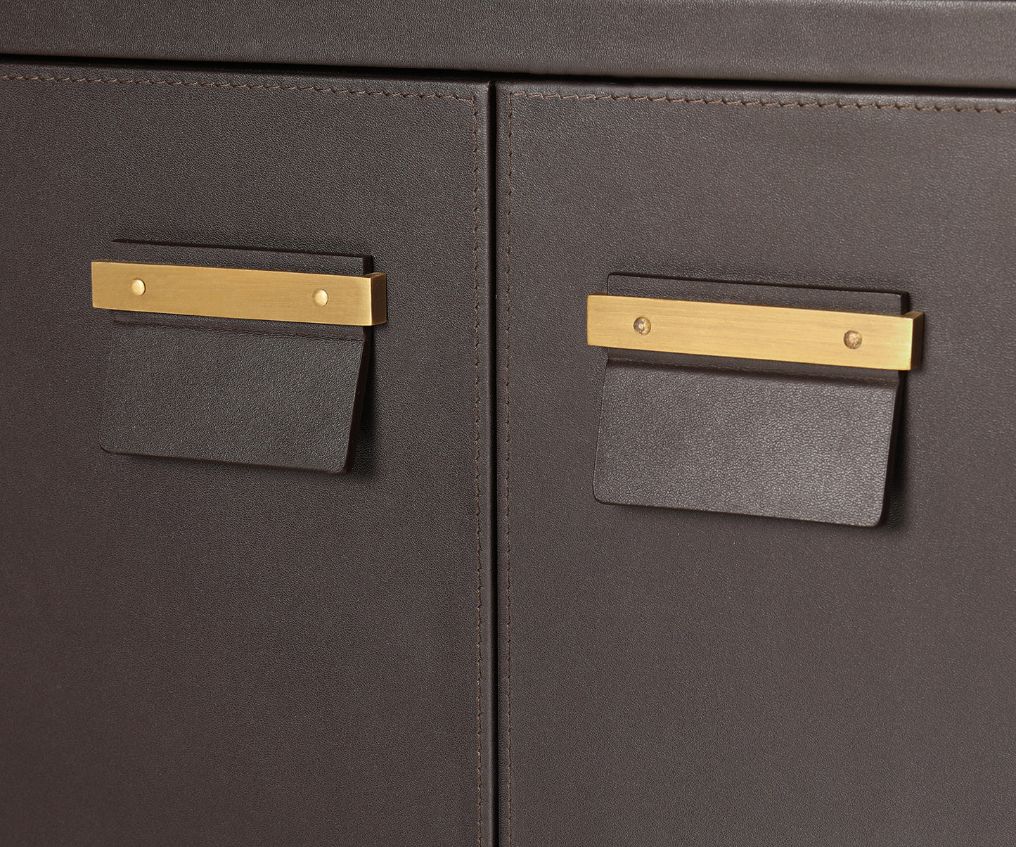 Folio Folding Bar
