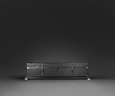 Franc Bedend Trunk