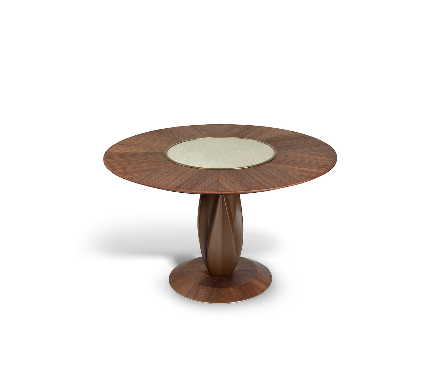Jennet Games Table