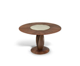 Jennet Games Table
