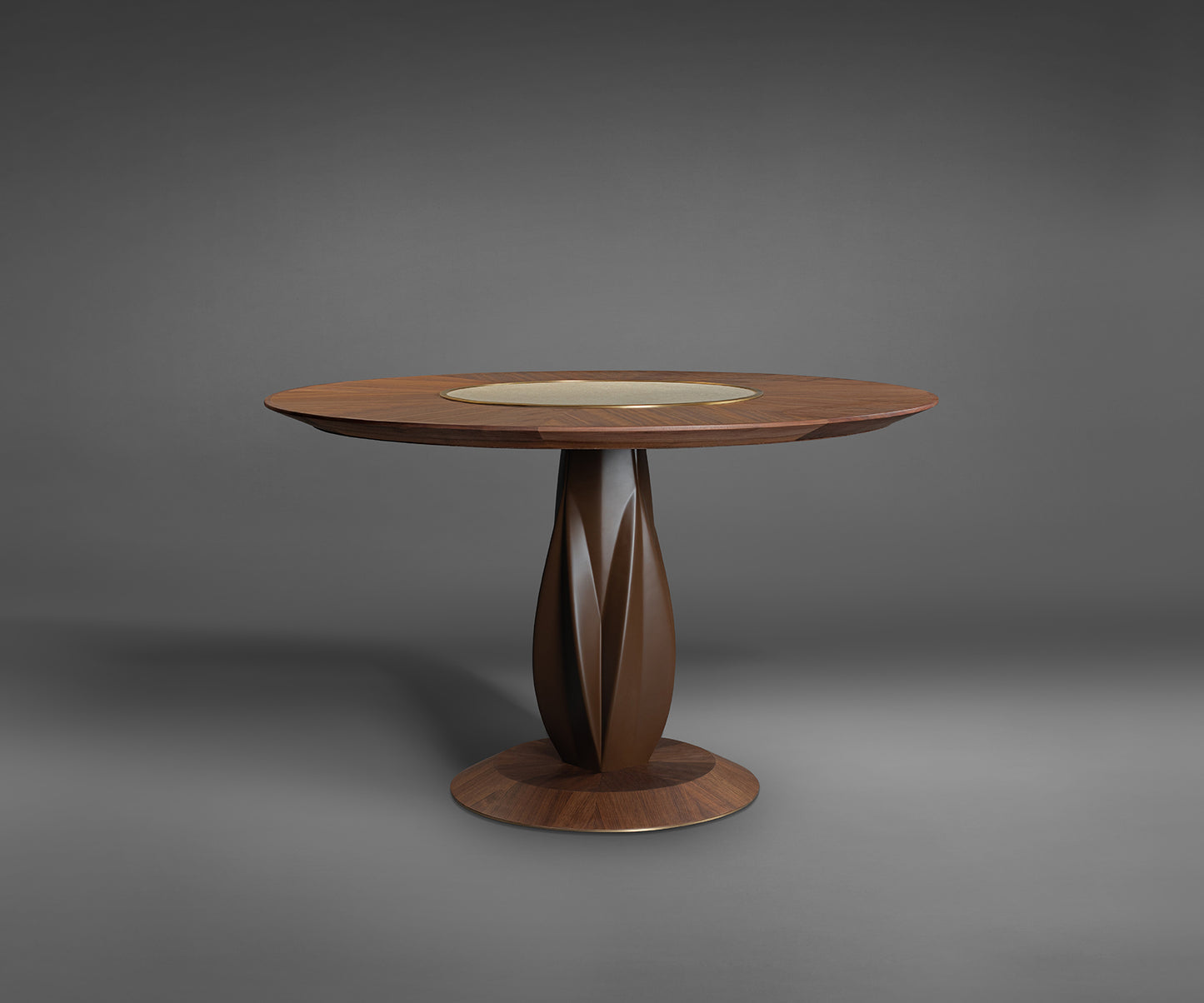 Jennet Games Table