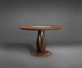 Jennet Games Table
