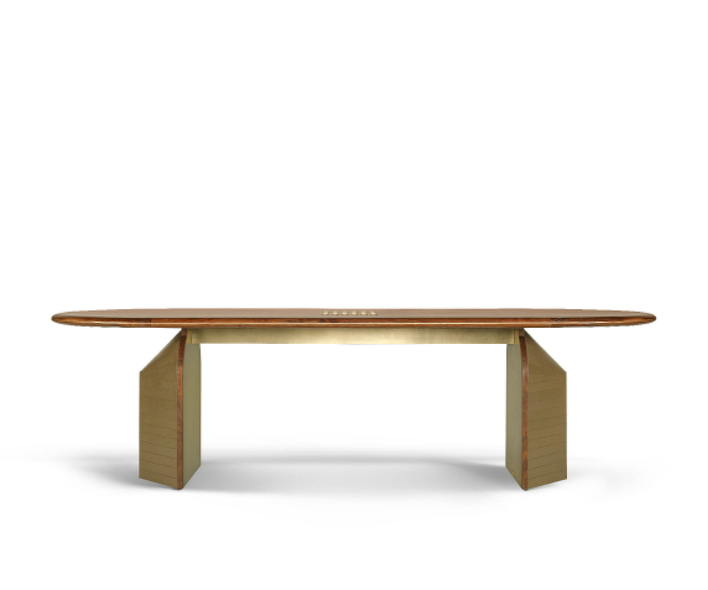 Geller Dining Table