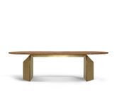 Geller Dining Table