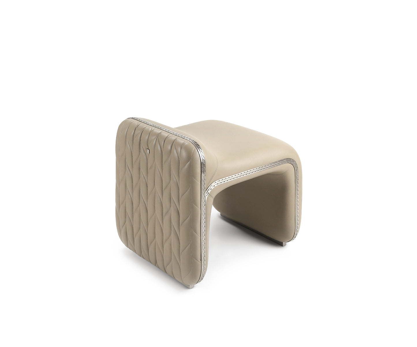 Gentle Ottoman
