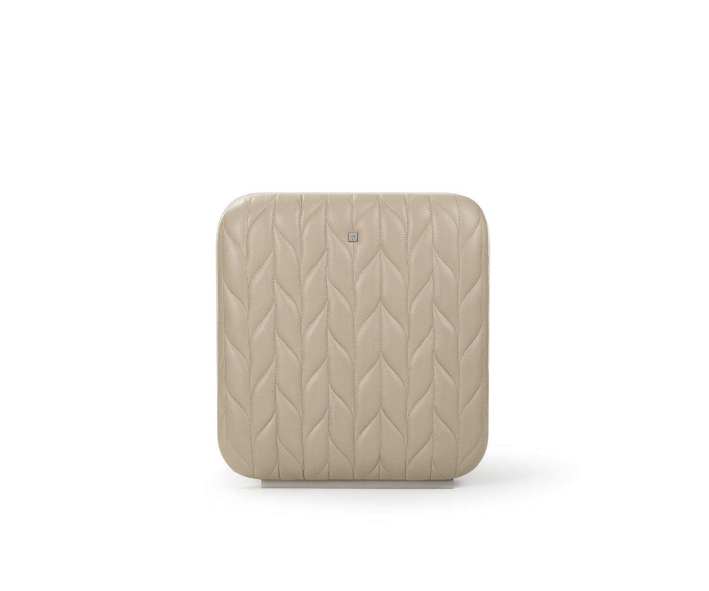 Gentle Ottoman