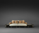 Hendon Sofa