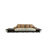 Hendon Sofa