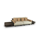 Hendon Sofa
