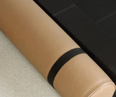 Hendon Sofa