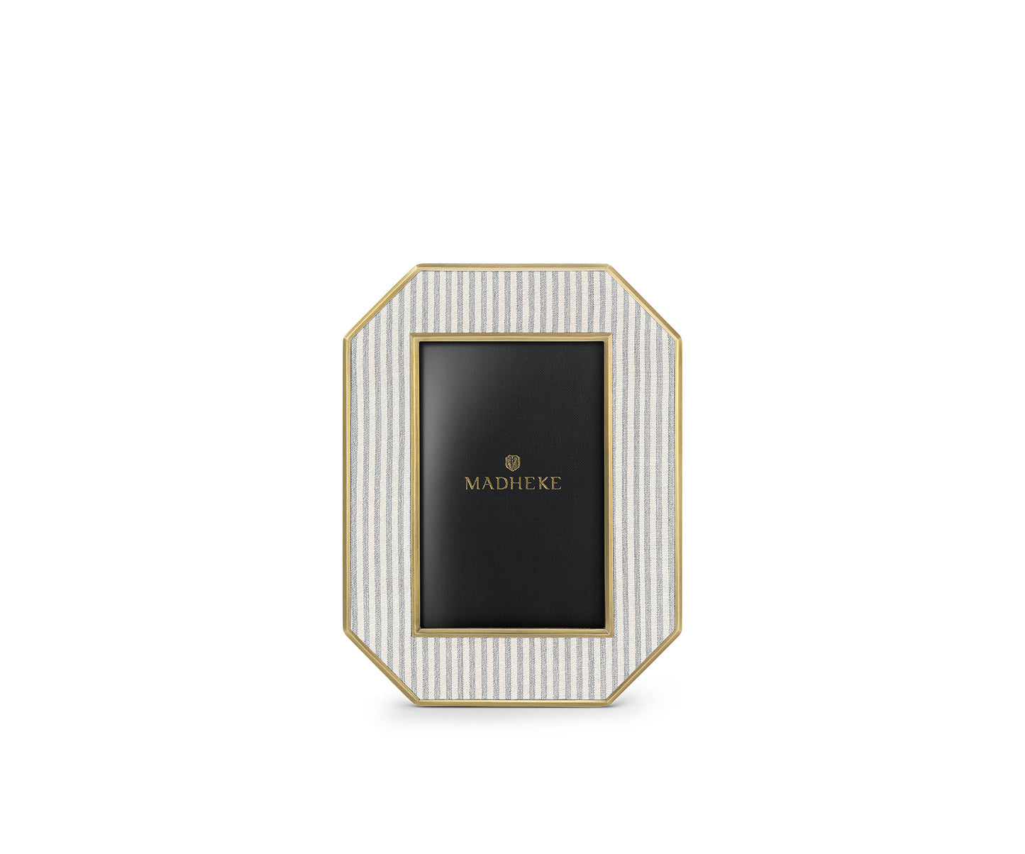 Hellica Picture Frame 4x6