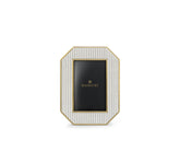 Hellica Picture Frame 4x6