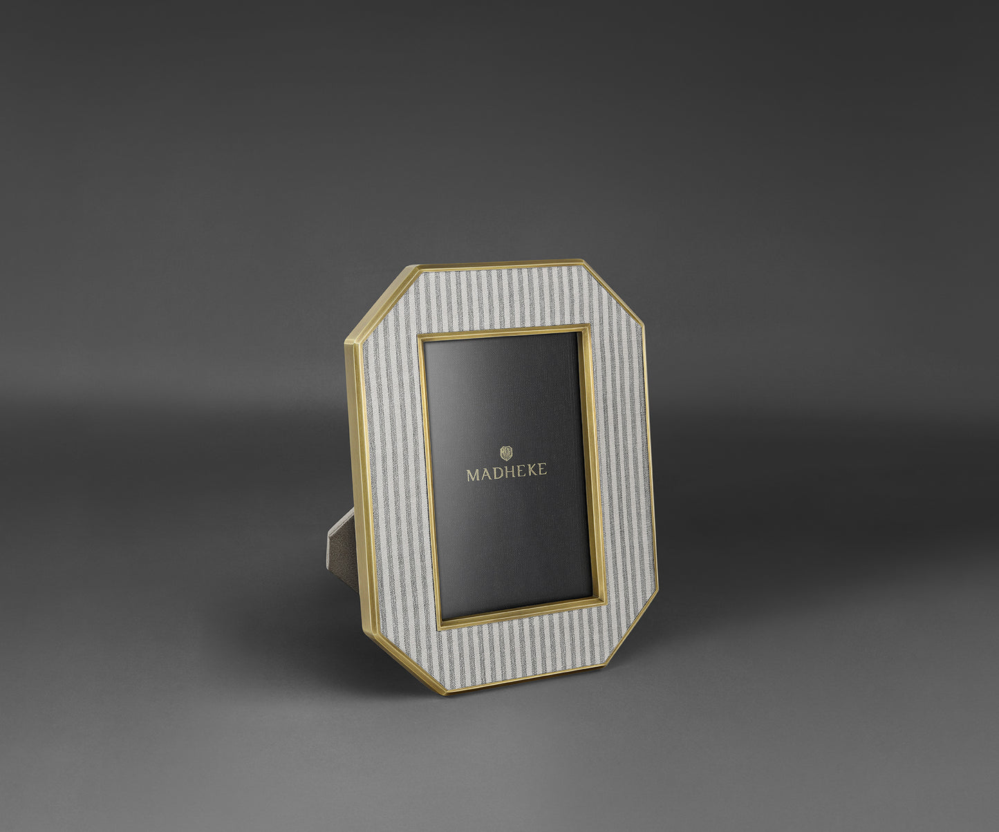 Hellica Picture Frame 4x6