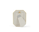 Hellica Picture Frame 4x6