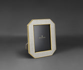 Hellica Picture Frame 5x7