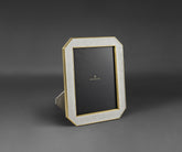 Hellica Picture Frame 8 x10