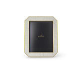 Hellica Picture Frame 8 x10