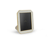 Hellica Picture Frame 8 x10