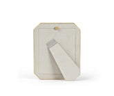 Hellica Picture Frame 8 x10