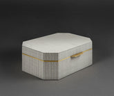 Hellica Storage Box