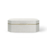 Hellica Storage Box