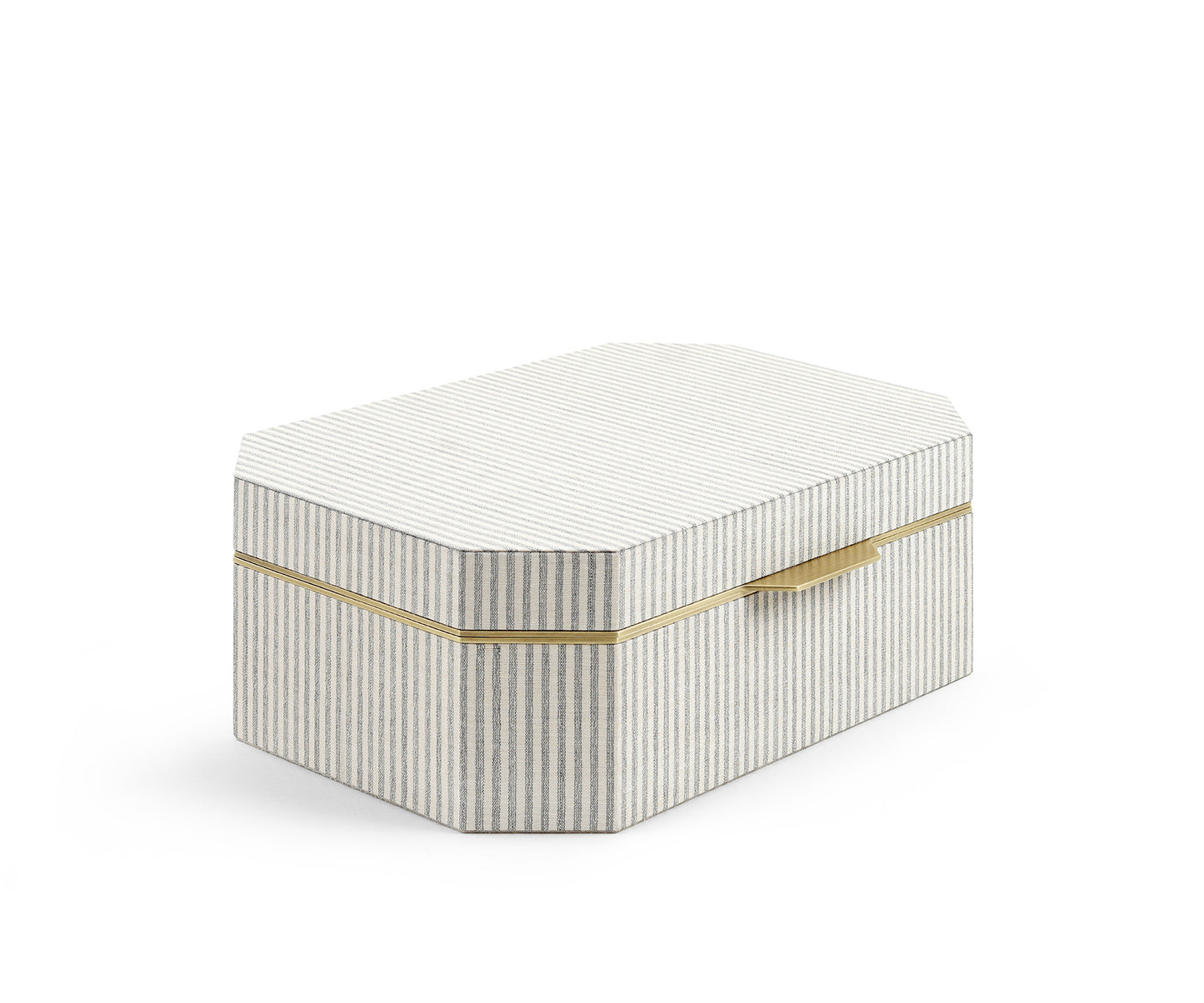 Hellica Storage Box