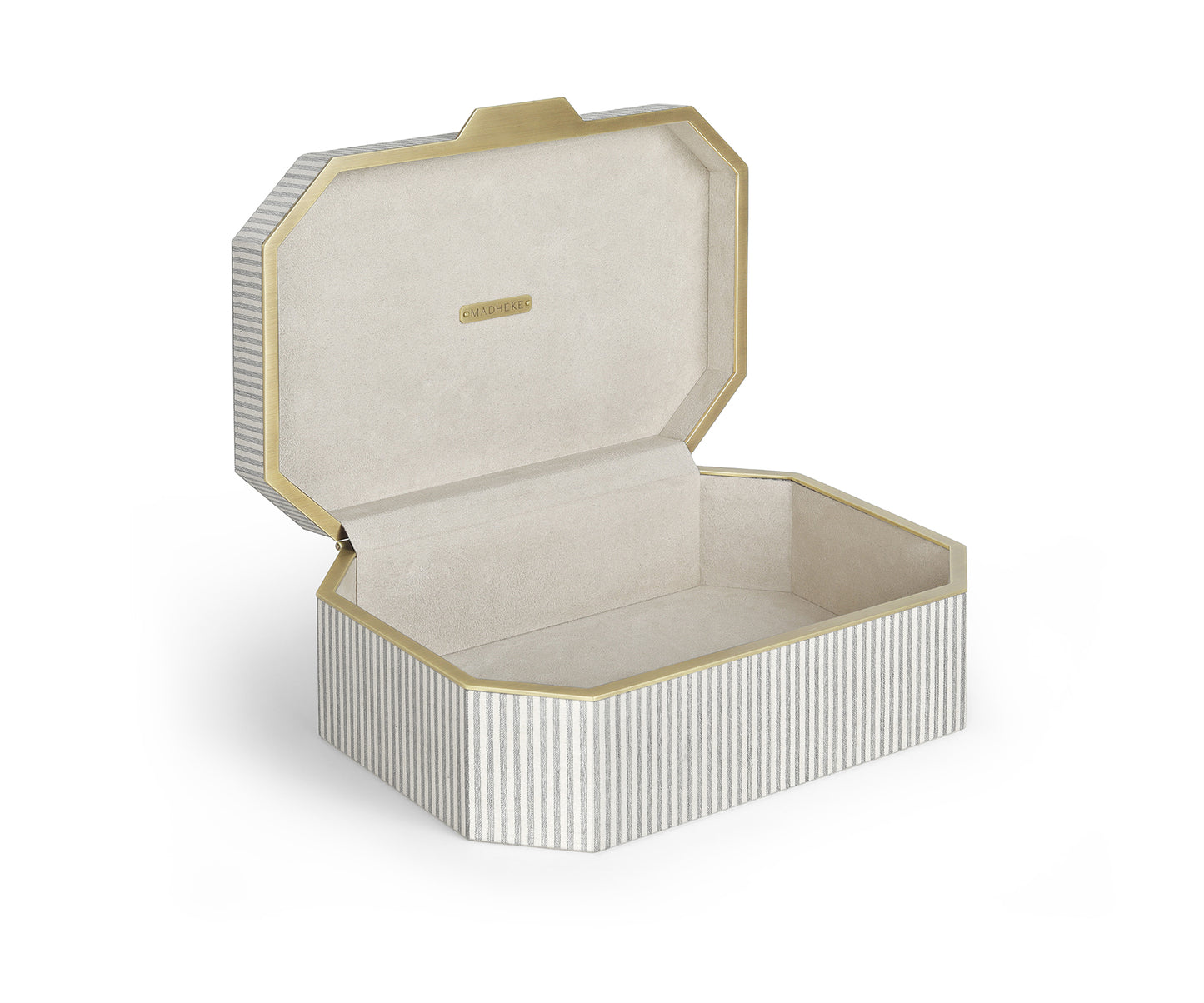 Hellica Storage Box