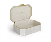Hellica Storage Box
