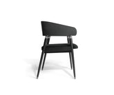 Hendar Chair