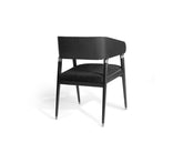 Hendar Chair