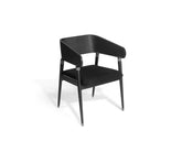 Hendar Chair