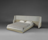 Henri Bed