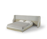 Henri Bed