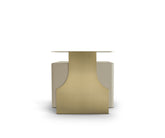 Henri Bed Side Table