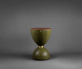 Ida Side Table