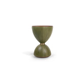 Ida Side Table