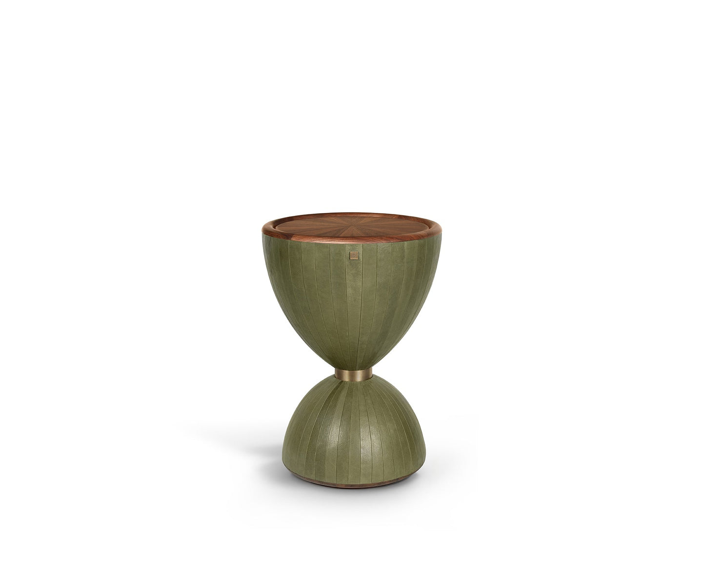 Ida Side Table