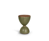 Ida Side Table