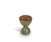 Ida Side Table